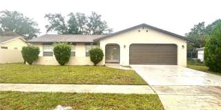 6203 TEBBETTS Drive Gallery 1