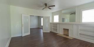 2913 Homan Avenue Gallery 2