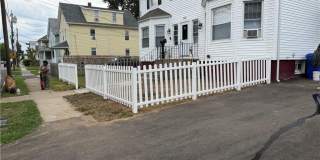 172 Central Avenue Gallery 1