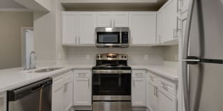 Parc at Wall Street Gallery 9