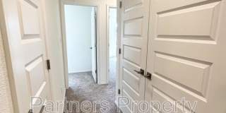 940 South Amarillo Avenue - 1 Gallery 16