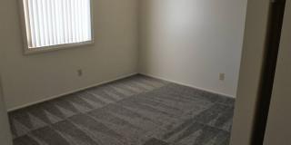 Santuario Gallery 10