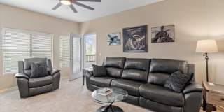 5350 E DEER VALLEY Drive Gallery 12