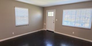 713 S Broadleigh Rd. Gallery 4