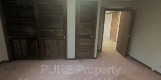 2605 SW Osborn Road 2605 SW Osborn Road Gallery 16