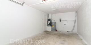 5249 Champagne Circle Gallery 20