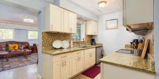 145 SE 3rd Avenue, Boynton Beach, FL 33435 Gallery 4