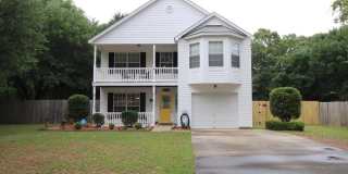 1425 Mayfield Drive Gallery 1
