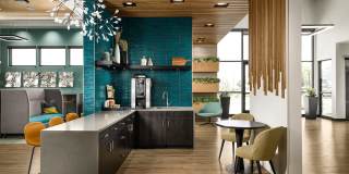 The Lanterns at Brighton Crossings Gallery 5