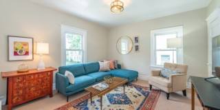 34 Montclair Ave 34 Montclair Ave Gallery 30