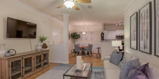 The Estates at Perimeter Gallery 16