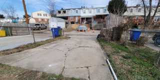 5253 Cedgate Road - 1 Gallery 32