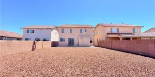 7492 Mulgrave Court Gallery 29