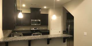 3 Bedroom, 2.5 Bathroom Columbus Home Gallery 4