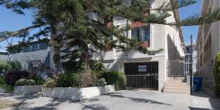 12756 Caswell Gallery 1