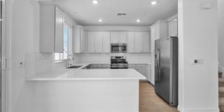 1111 Broad Acres Way Gallery 8