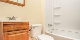 COMING SOON! 3 Bedroom Home in Waynesboro! Gallery 13