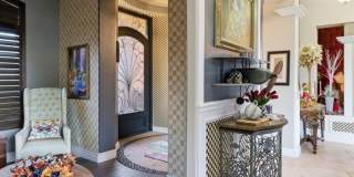 3452 E JAEGER Circle Gallery 20