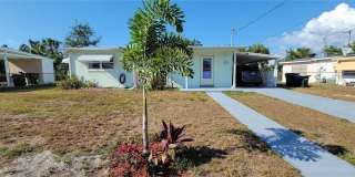 8134 AERO AVENUE Gallery 1