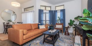 Anthem at Ledge Stone Gallery 4