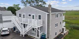 497 Winnacunnet Road Gallery 1