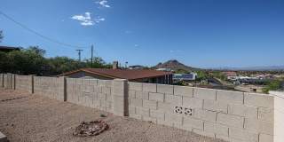 1740 E CAMINO DEL SANTO Gallery 28