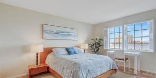 1025 Sugar Sands Boulevard Gallery 21