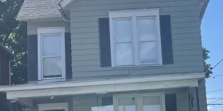506 Pemberton Street Gallery 1