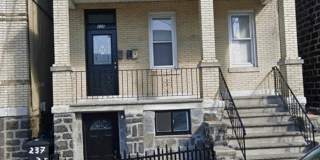 235 Oakdene Avenue Gallery 1