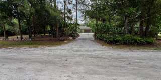 16332 N 122nd Dr N Gallery 26