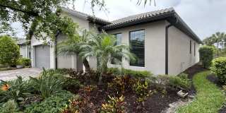 17171 Anesbury Place Gallery 1