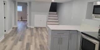 2827 W Lunt Avenue 2827 W Lunt Avenue Gallery 6