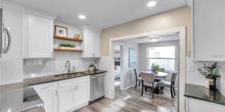 8100 5TH STREET N Gallery 16