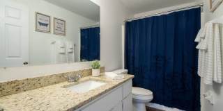 37135 Grassy Hill Lane - 1 Gallery 19