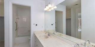 49 Willow Glen Gallery 22