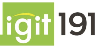 Digit 1919 Gallery 1