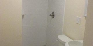 3 bed in brookline village Gallery 12