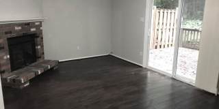 2945 PADDOCK WOOD Court Gallery 18