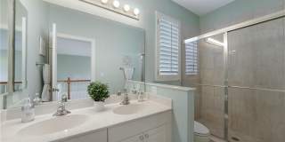 22090 Longleaf Trail Drive Gallery 27