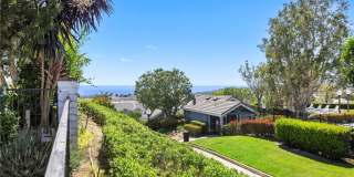 2 Haverhill Gallery 16