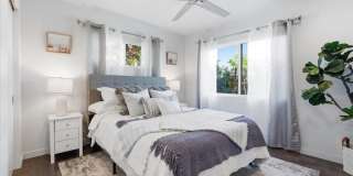 5447 Soledad Rd Gallery 14