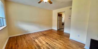2-Bedroom 1-Bathroom Duplex in West Fort Collins Gallery 1
