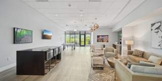 Central Gardens Grand Gallery 13