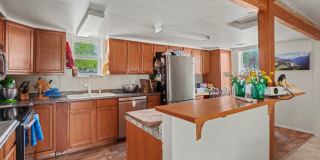 Spacious 3BR Ranch on Large Corner Lot with 2-Car Garage Gallery 9