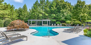 Harbor Creek Apartments Gallery 4