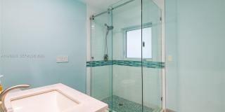 709 SW Elm Tree Ln Gallery 31