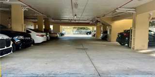 601 SW 37th Ave Gallery 19