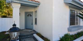 Gorgeous 2 Story 3 Bed 2.5 Bath SFR in Laguna Niguel Gorgeous 2 Story 3 Bed 2.5 Bath SFR in Laguna Niguel Gallery 3