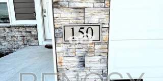 150 Dakota Cir Gallery 3