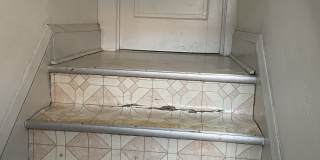 3132 Meadowbrook Blvd Gallery 2